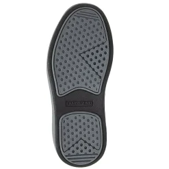 Kids Comfort Chukka Boots