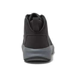 Kids Comfort Chukka Boots