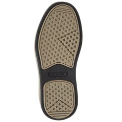 Kids Comfort Chukka Boots