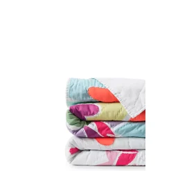Kids Cotton Printed Quilt