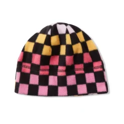 Kids Cozy Fleece Hat-Scarf-Gloves Set