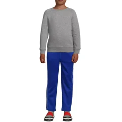 Kids Crewneck Sweatshirt