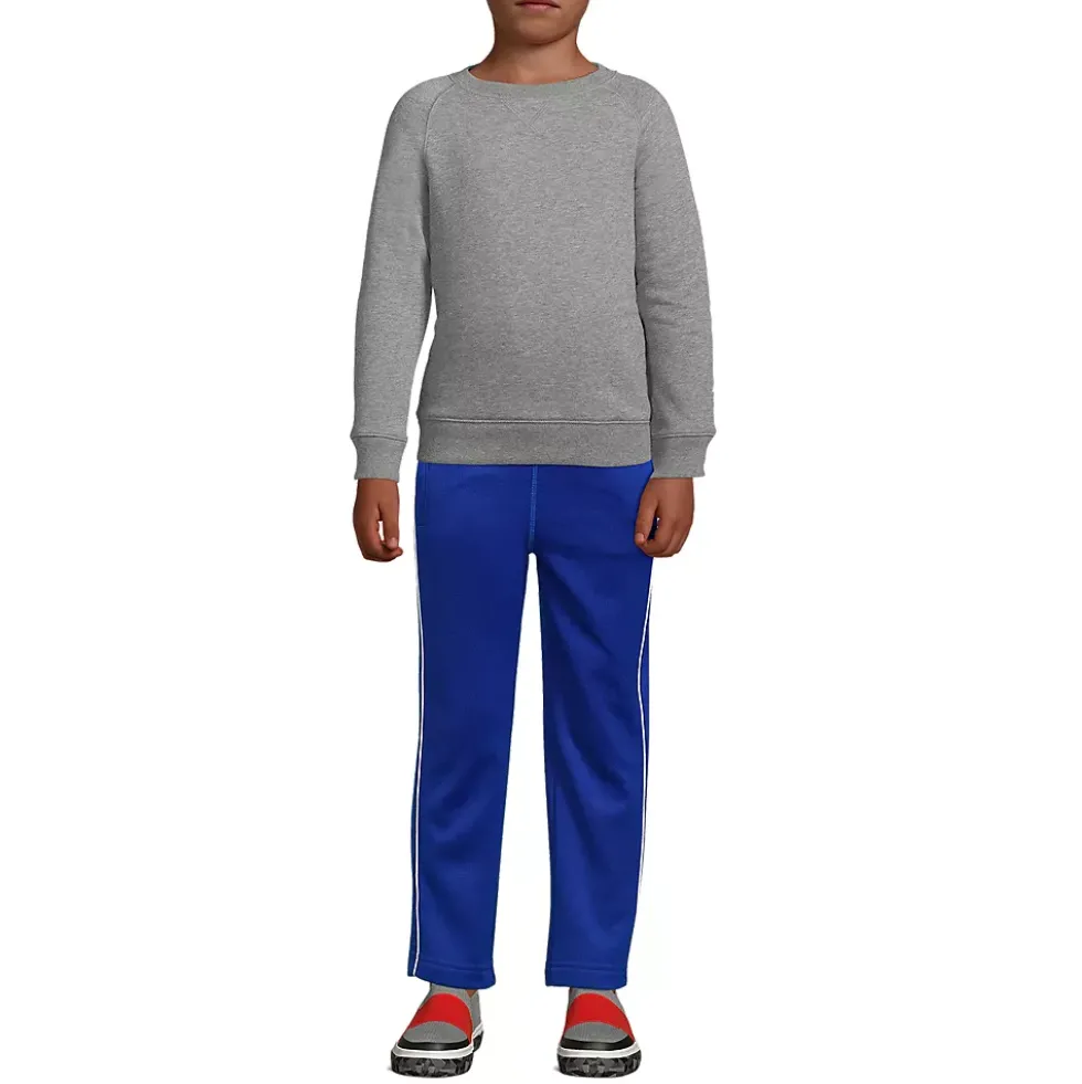 Kids Crewneck Sweatshirt