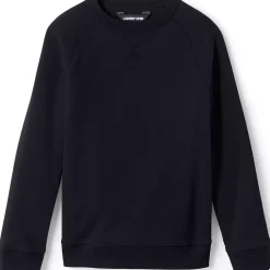 Kids Crewneck Sweatshirt