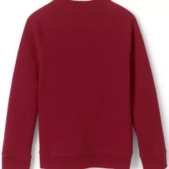 Kids Crewneck Sweatshirt