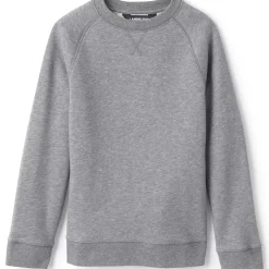 Kids Crewneck Sweatshirt