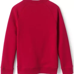 Kids Crewneck Sweatshirt