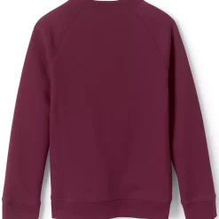 Kids Crewneck Sweatshirt