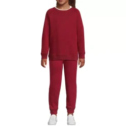 Kids Crewneck Sweatshirt