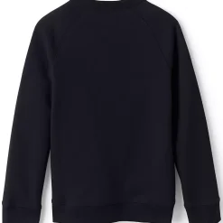 Kids Crewneck Sweatshirt