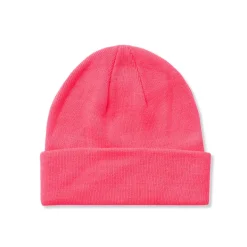 Kids Cuffed Beanie
