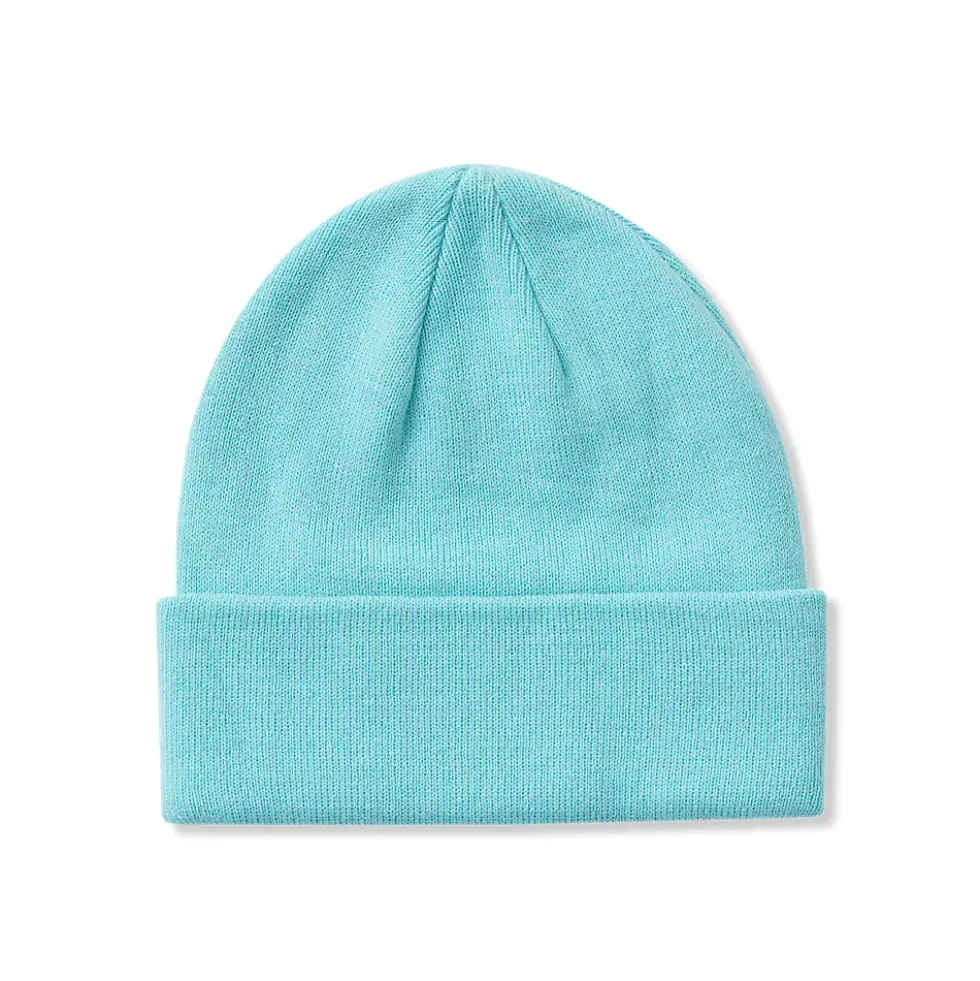 Kids Cuffed Beanie