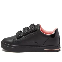 Kids Easy On Sneakers