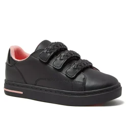 Kids Easy On Sneakers