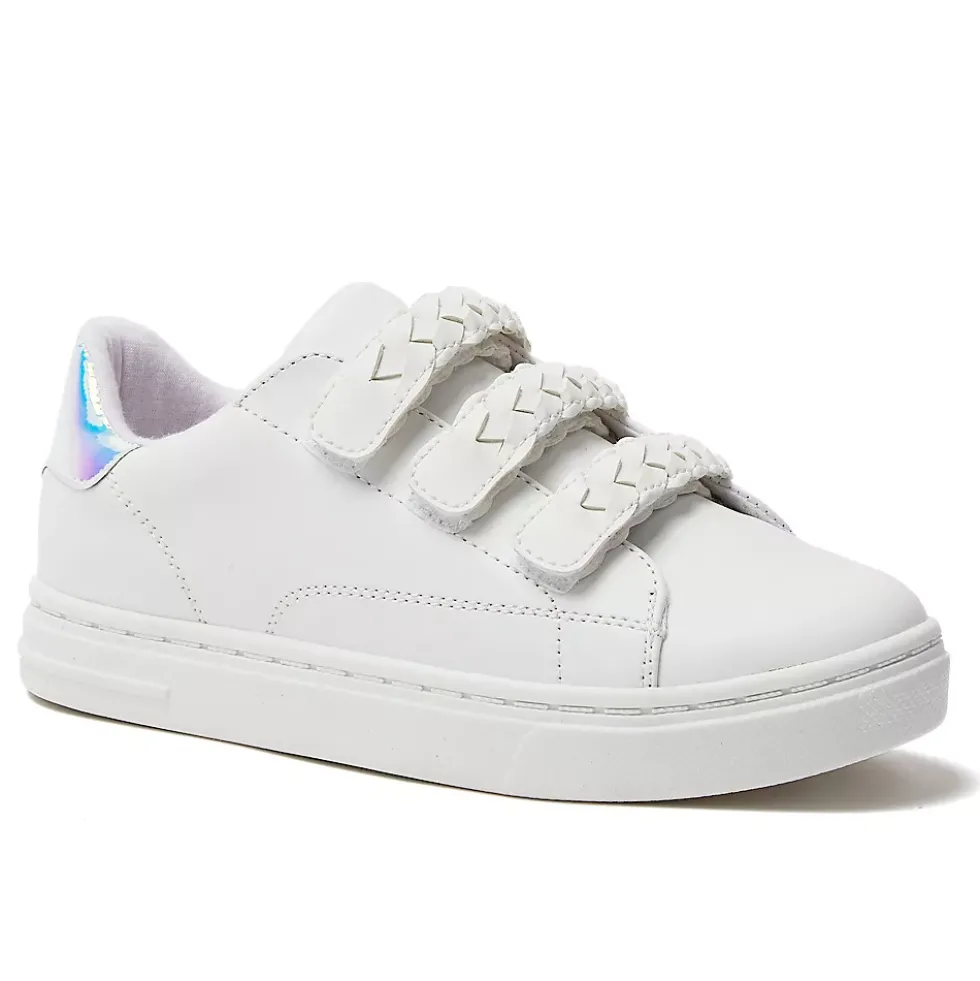 Kids Easy On Sneakers