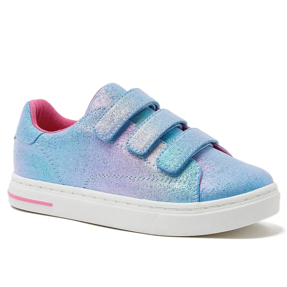 Kids Easy On Sneakers