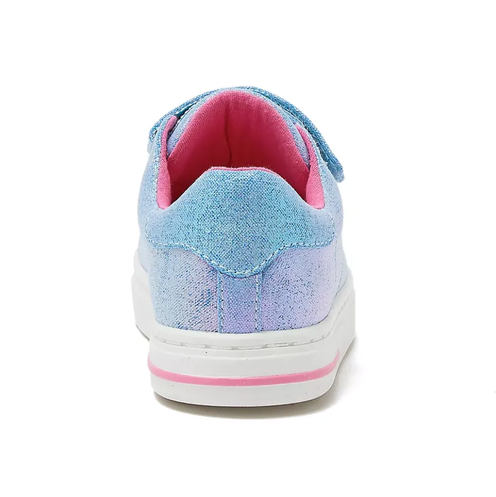 Kids Easy On Sneakers