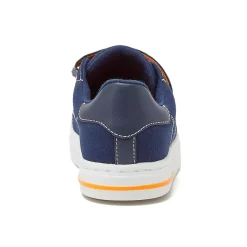 Kids Easy On Sneakers