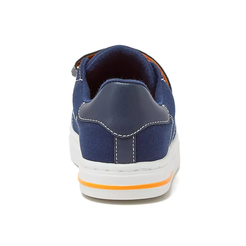 Kids Easy On Sneakers