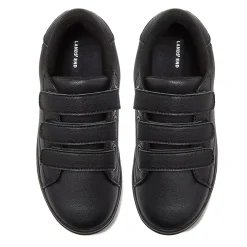 Kids Easy On Sneakers
