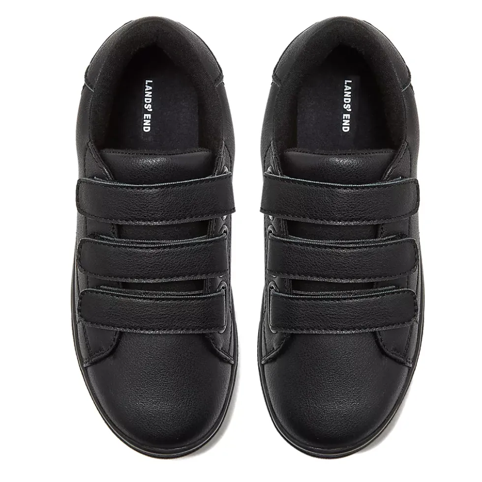 Kids Easy On Sneakers