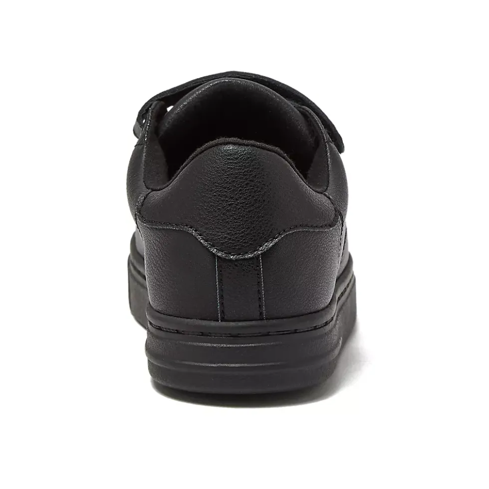 Kids Easy On Sneakers