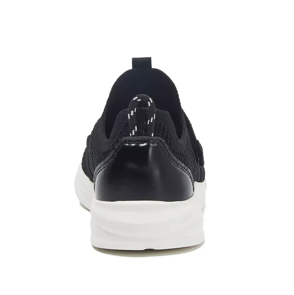 Kids Easy On Sport Sneakers