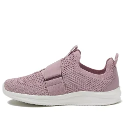 Kids Easy On Sport Sneakers