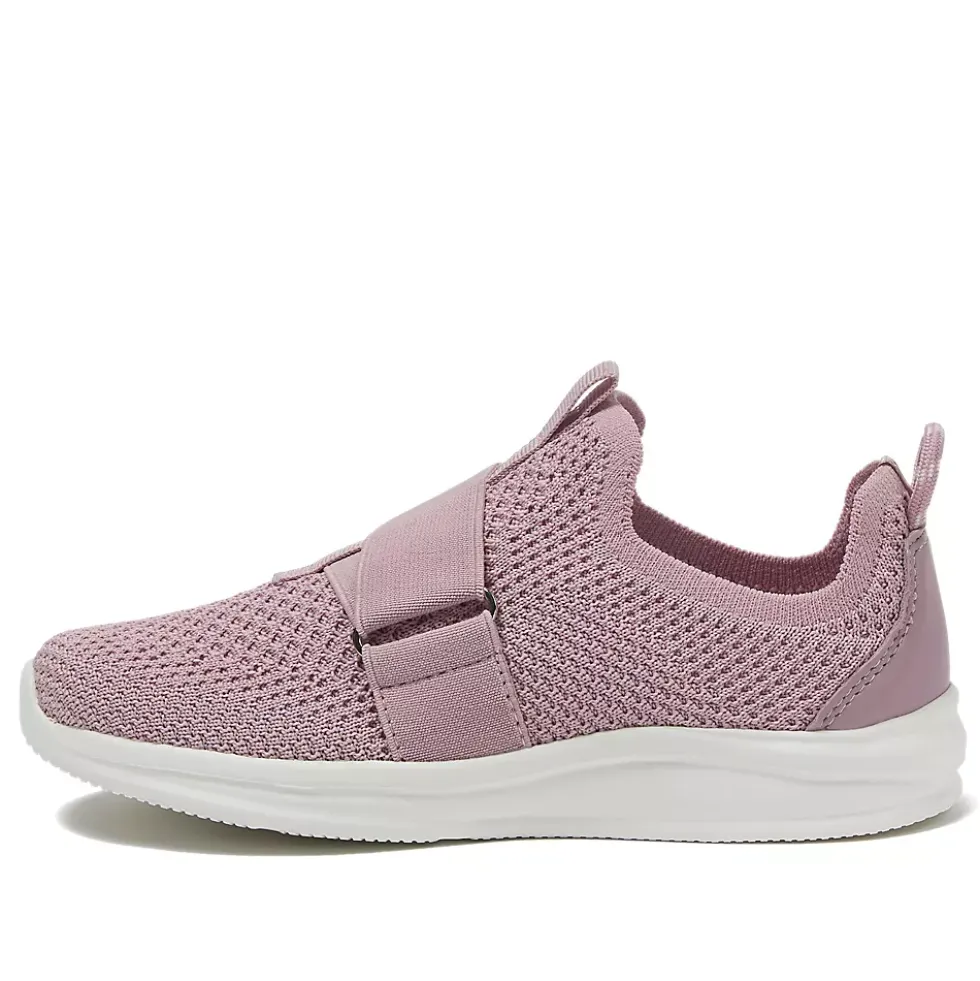 Kids Easy On Sport Sneakers