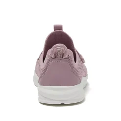 Kids Easy On Sport Sneakers