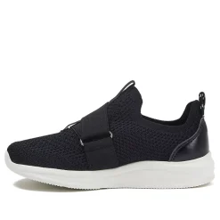 Kids Easy On Sport Sneakers