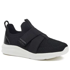 Kids Easy On Sport Sneakers