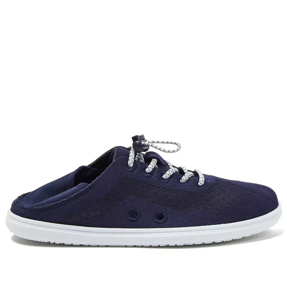 Kids Easy On Water Friendly Sneakers