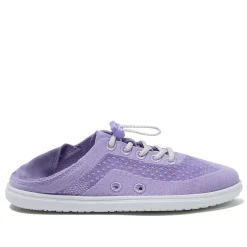 Kids Easy On Water Friendly Sneakers