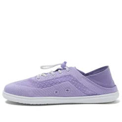 Kids Easy On Water Friendly Sneakers