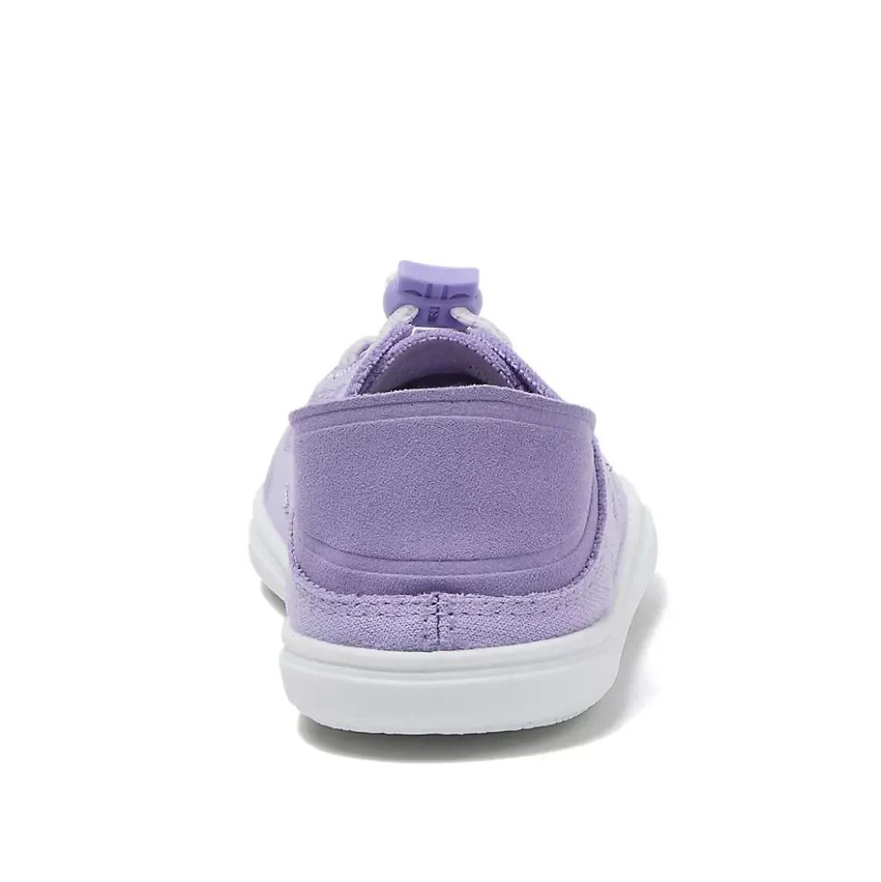 Kids Easy On Water Friendly Sneakers