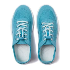 Kids Easy On Water Friendly Sneakers