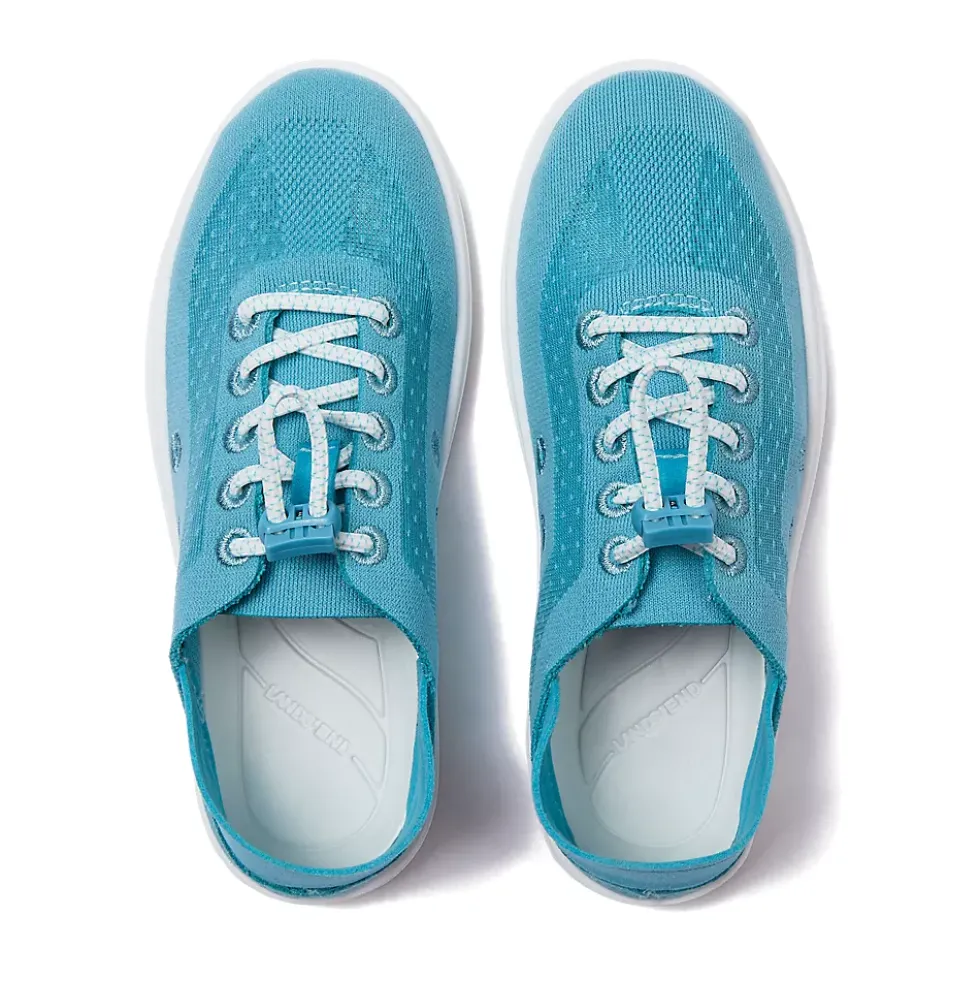 Kids Easy On Water Friendly Sneakers