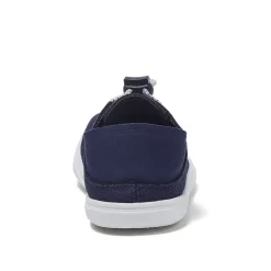 Kids Easy On Water Friendly Sneakers