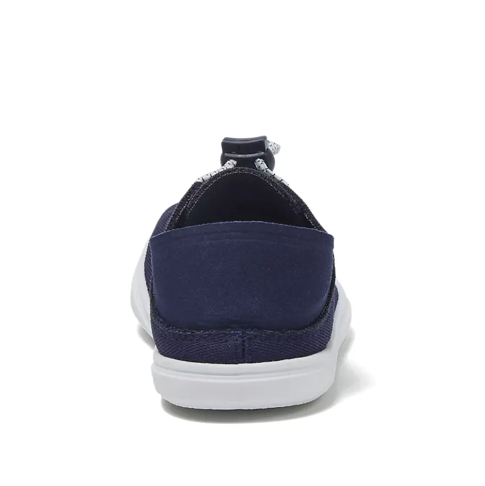 Kids Easy On Water Friendly Sneakers