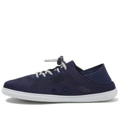 Kids Easy On Water Friendly Sneakers