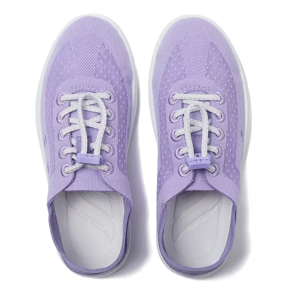 Kids Easy On Water Friendly Sneakers