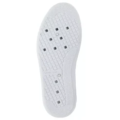 Kids Easy On Water Friendly Sneakers