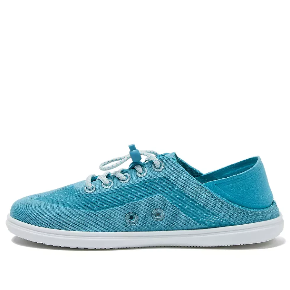 Kids Easy On Water Friendly Sneakers