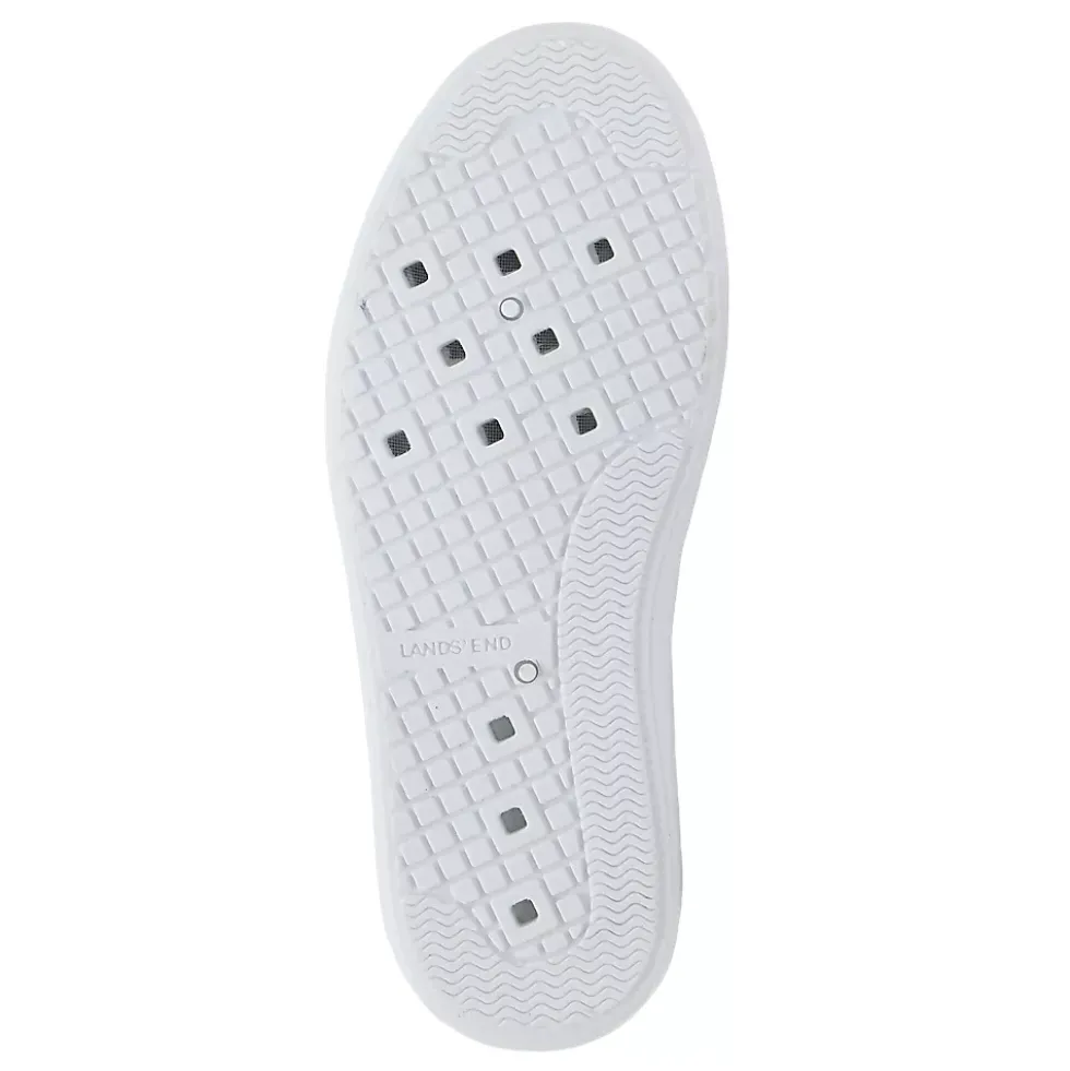 Kids Easy On Water Friendly Sneakers