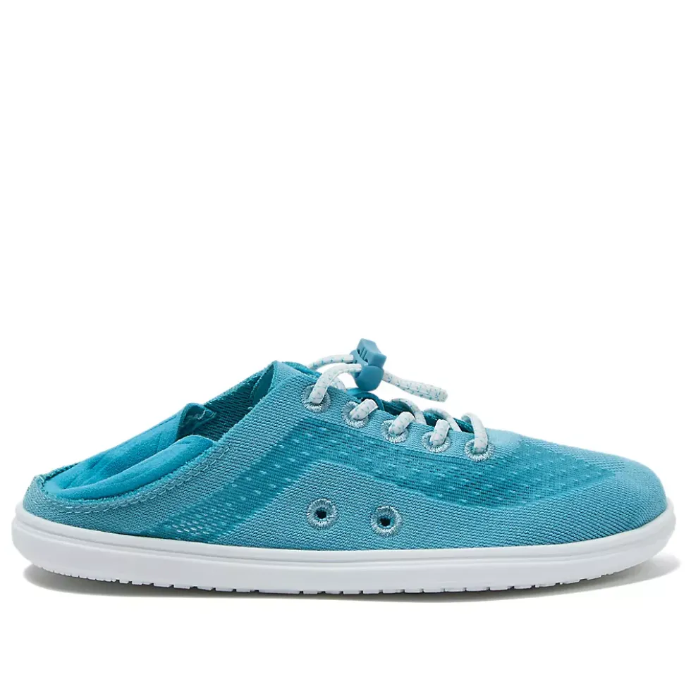 Kids Easy On Water Friendly Sneakers