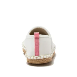 Kids Espadrille Beach and Water Shoes