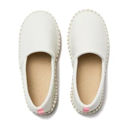 Kids Espadrille Beach and Water Shoes