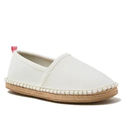 Kids Espadrille Beach and Water Shoes