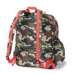 Kids Essential Medium Backpack